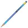 Color Changing Pencil