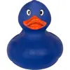 Color Changing Rubber Duck