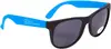 Custom Color Pop Sunglasses