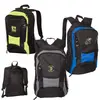 Color Shock Backpack