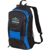 Color Shock Backpack