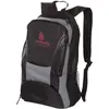 Color Shock Backpack