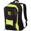 Color Shock Backpack