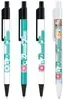 Colorama Click Pen