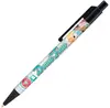 Colorama Click Pen