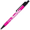 Colorama Click Pen