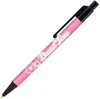 Colorama Click Pen
