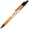 Colorama Click Pen