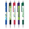 Colorama Grip Pen (Digital Full Color Wrap)