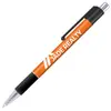 Colorama Grip Pen (Digital Full Color Wrap)