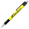 Colorama Grip Pen (Digital Full Color Wrap)