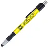 Colorama Stylus Pen (Digital Full Color Wrap)