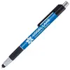 Colorama Stylus Pen (Digital Full Color Wrap)