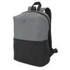 Colorblock 600D Backpack