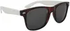 Colorblock Malibu Sunglasses