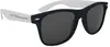 Colorblock Malibu Sunglasses