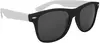 Colorblock Malibu Sunglasses