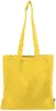 Colored Economy Tote Bag