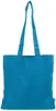 Colored Economy Tote Bag