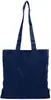 Colored Economy Tote Bag