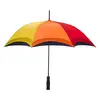 Colorful Arc Umbrella