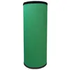 Colorful Can CoolerFull Length Bottle Sleeve