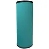 Colorful Can CoolerFull Length Bottle Sleeve