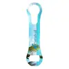 Colorful Metal Bottle Opener