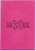 Customized Colorful Mini Notebook