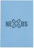 Customized Colorful Mini Notebook