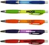 Personalized Colorful Pen