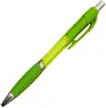 Personalized Colorful Pen