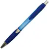 Personalized Colorful Pen
