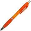 Personalized Colorful Pen