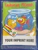 Coloring Friends Coloring & Activity Book