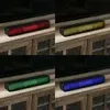 Colorwav Soundbar