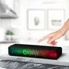 Colorwav Soundbar