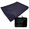 Colossal Comfort Blanket In Bag