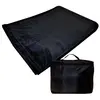 Colossal Comfort Blanket In Bag