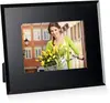 Custom Columbia Mitered Glass Photo Frame