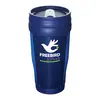 Custom Branded Columbia Insulated Tumbler - 16oz