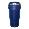 Custom Branded Columbia Insulated Tumbler - 16oz