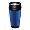 Custom Branded Columbia Insulated Tumbler - 16oz