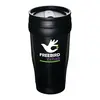 Custom Branded Columbia Insulated Tumbler - 16oz