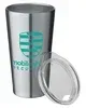 Columbia 17oz Vacuum Cup With Lid