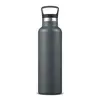 Columbia 21 oz. Double-Wall Vacuum Bottle with Loop Top