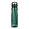 Columbia 25 oz. Tritan™ Water Bottle with Straw Top