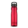 Columbia 25 oz. Tritan™ Water Bottle with Straw Top
