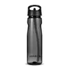 Columbia 25 oz. Tritan™ Water Bottle with Straw Top