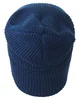 Columbia Ale Creek Beanie